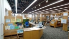 図書室の写真2枚目